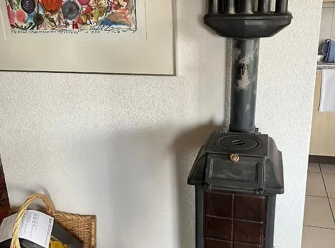 Pulsatilla Daire Rosswald