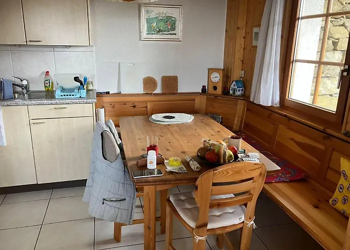 Pulsatilla Daire Rosswald