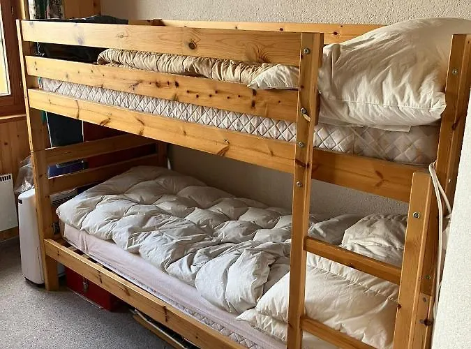 Pulsatilla Daire Rosswald