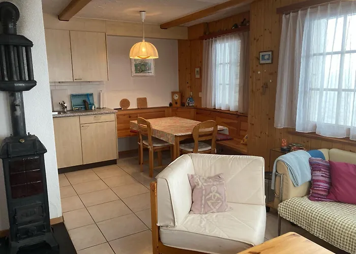 Pulsatilla Daire Rosswald